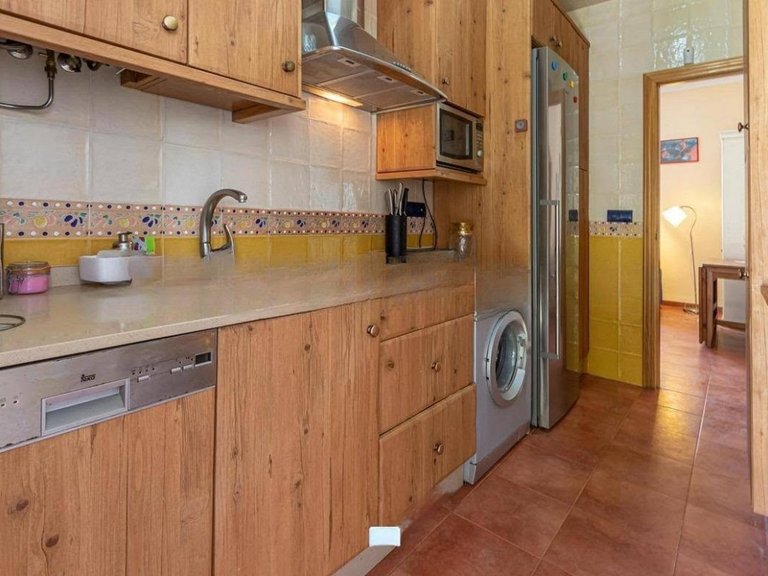 Town House for Sale in Altea, Alicante 5