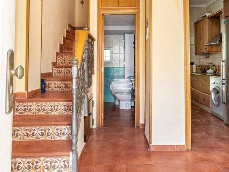 Town House for Sale in Altea, Alicante 6