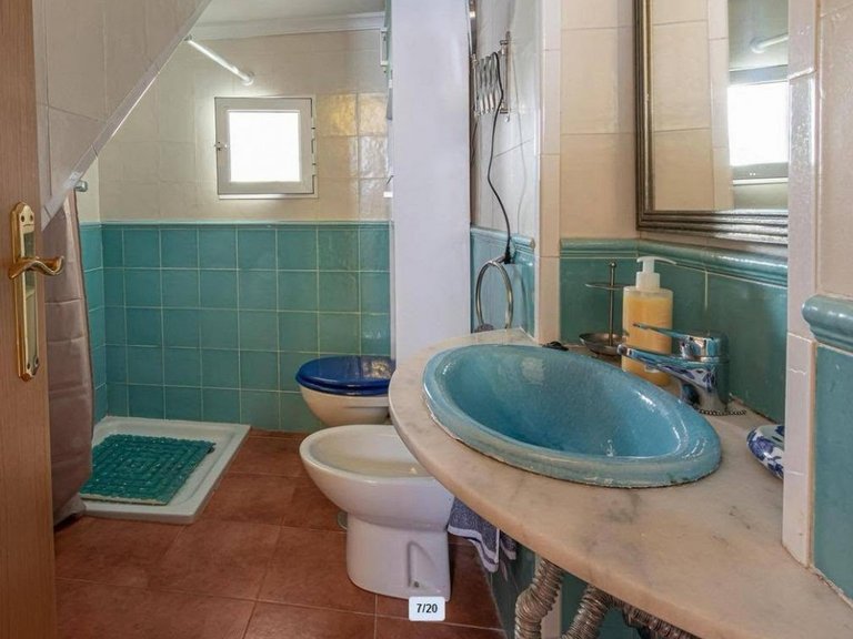 Town House for Sale in Altea, Alicante 7