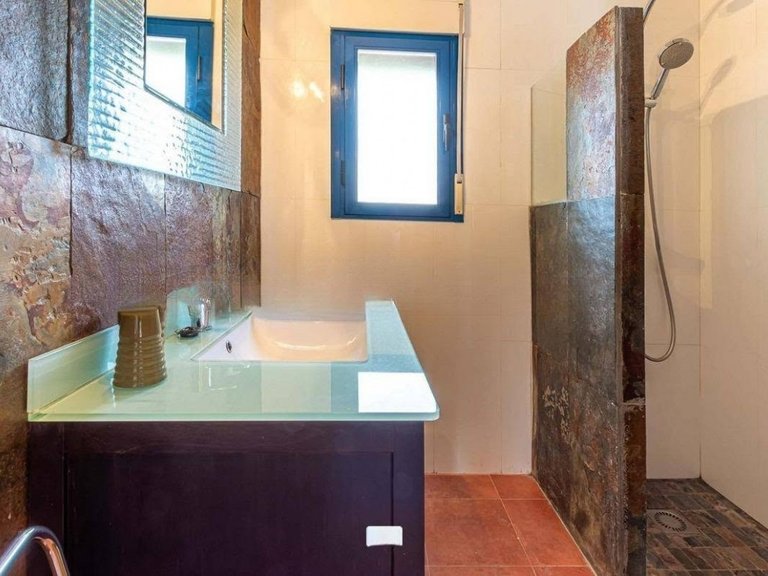 Town House for Sale in Altea, Alicante 8