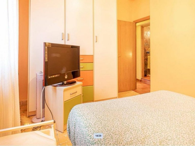 Town House for Sale in Altea, Alicante 9