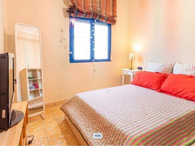 Town House for Sale in Altea, Alicante 10