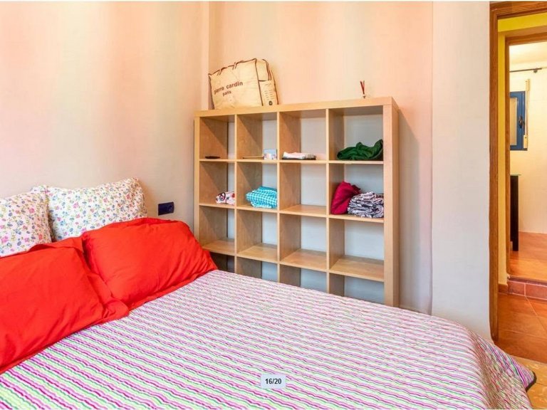Town House for Sale in Altea, Alicante 11