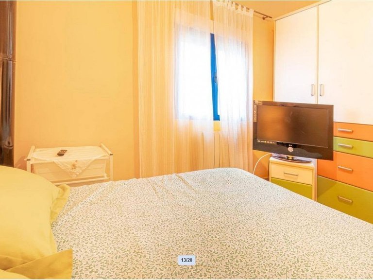 Town House for Sale in Altea, Alicante 12