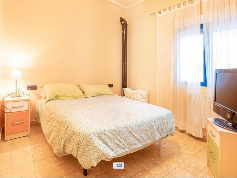 Town House for Sale in Altea, Alicante 13