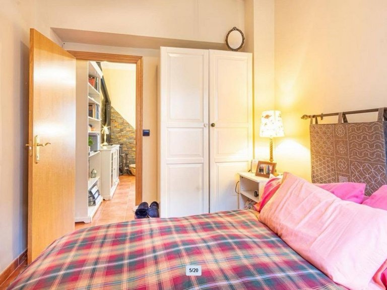 Town House for Sale in Altea, Alicante 16