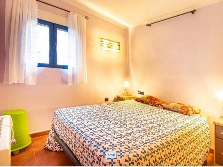 Town House for Sale in Altea, Alicante 18