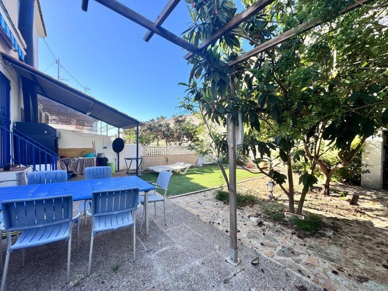 Town House for Sale in Altea, Alicante 23