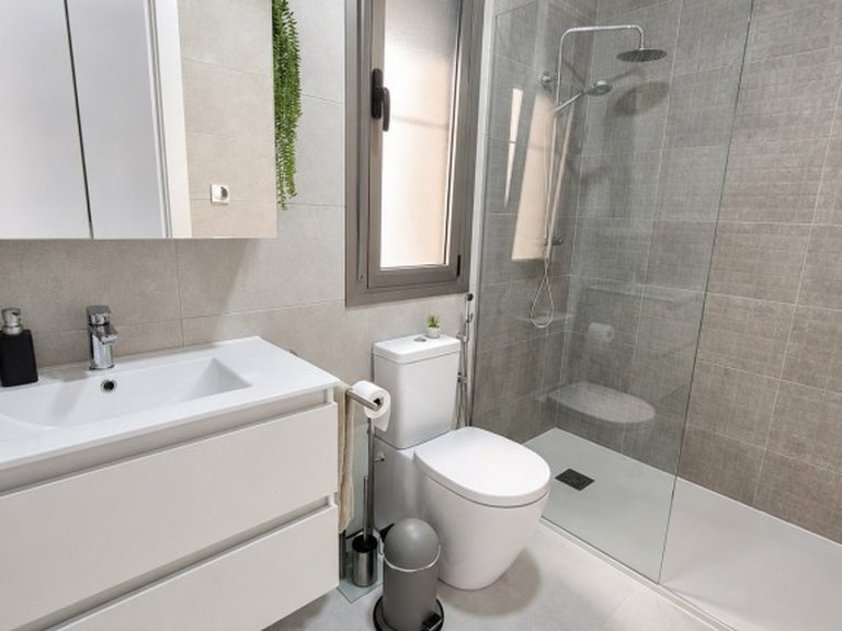 Villa for Sale in Inland San Miguel De Salinas, Alicante 13