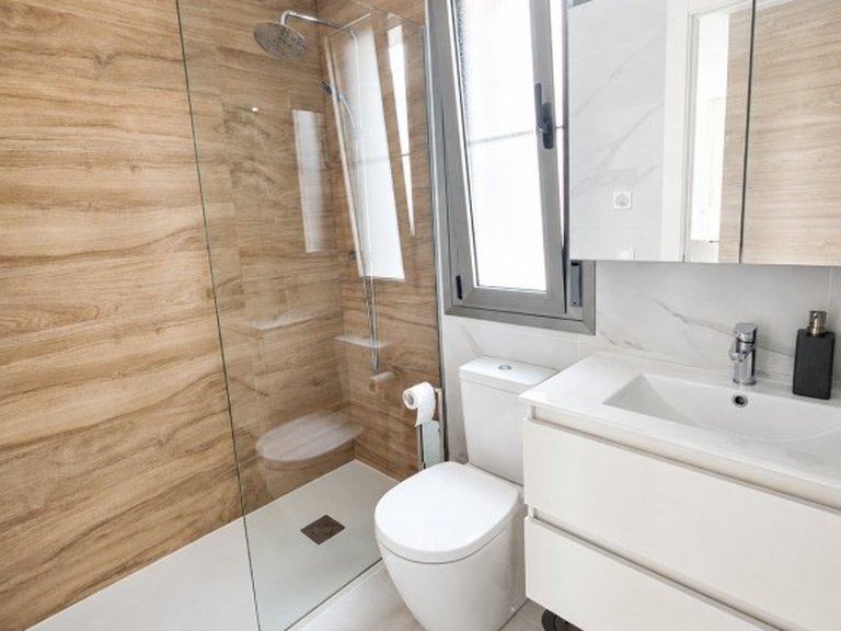 Villa for Sale in Inland San Miguel De Salinas, Alicante 14