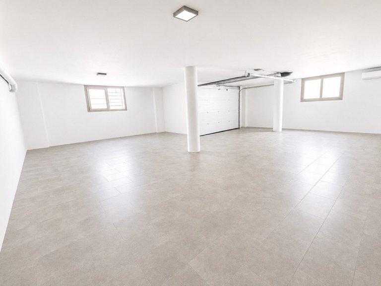 Villa for Sale in Inland San Miguel De Salinas, Alicante 18