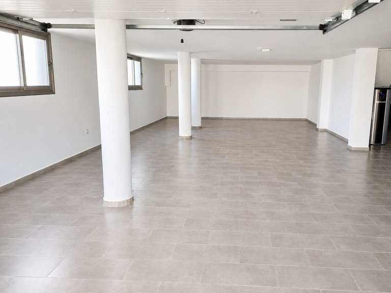 Villa for Sale in Inland San Miguel De Salinas, Alicante 19