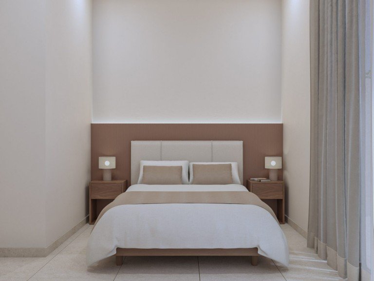 Apartment for Sale in Pilar De La Horadada, Alicante 9