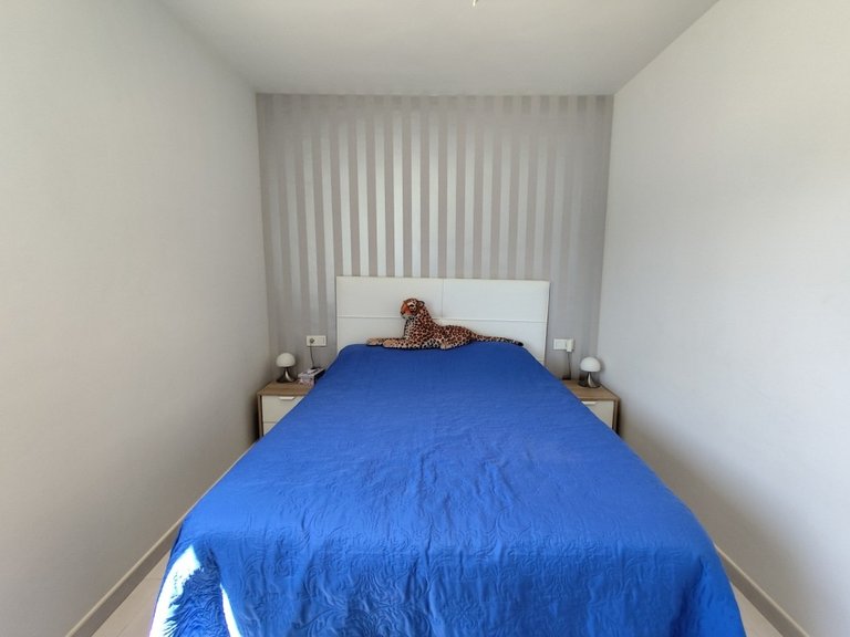 Town House for Sale in Torrevieja, Alicante 12
