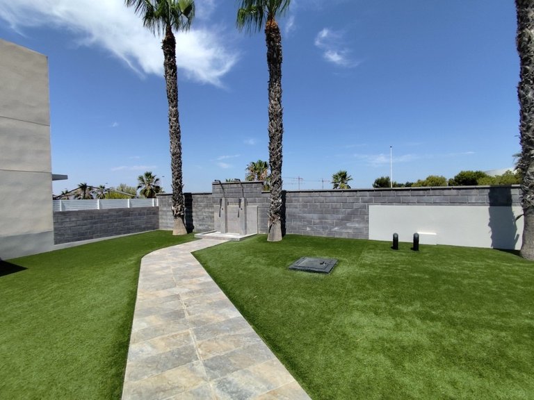 Town House for Sale in Torrevieja, Alicante 56