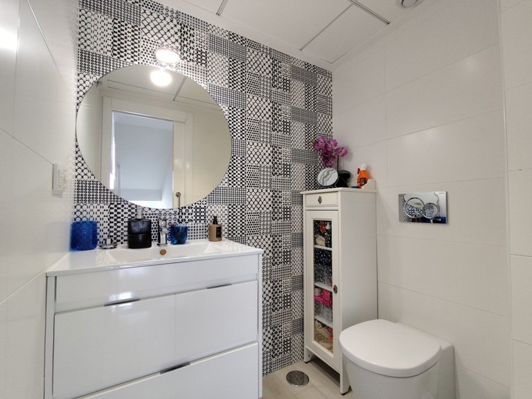 Town House for Sale in Torrevieja, Alicante 19