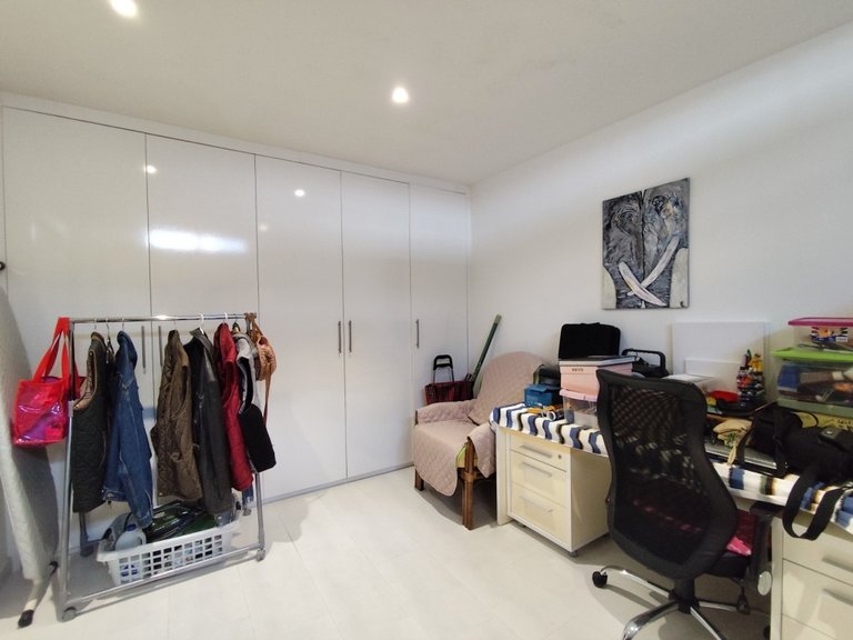 Town House for Sale in Torrevieja, Alicante 35