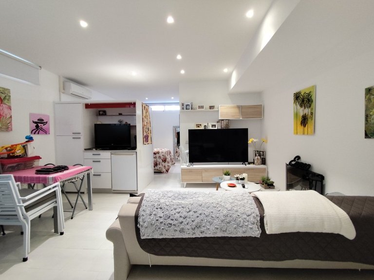 Town House for Sale in Torrevieja, Alicante 22