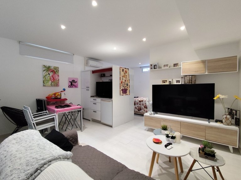 Town House for Sale in Torrevieja, Alicante 23