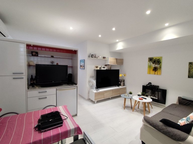 Town House for Sale in Torrevieja, Alicante 25