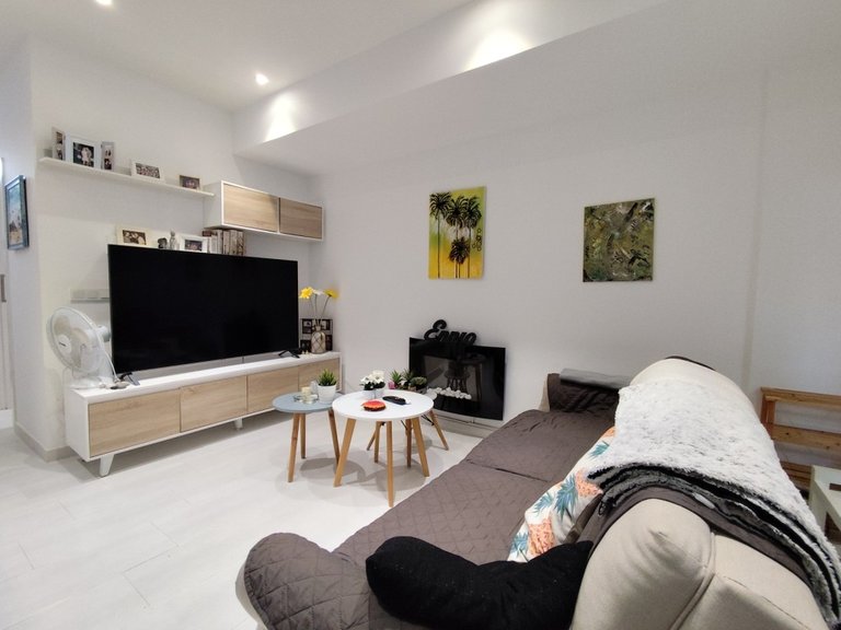 Town House for Sale in Torrevieja, Alicante 24