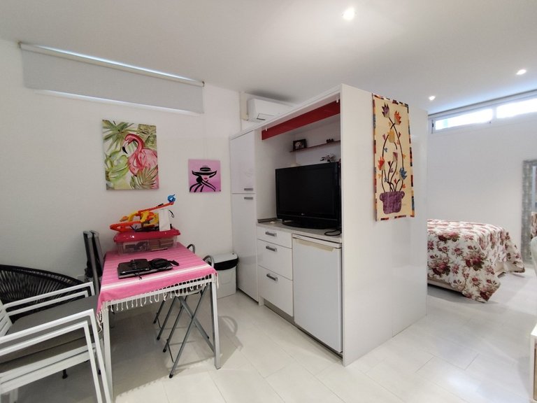 Town House for Sale in Torrevieja, Alicante 26