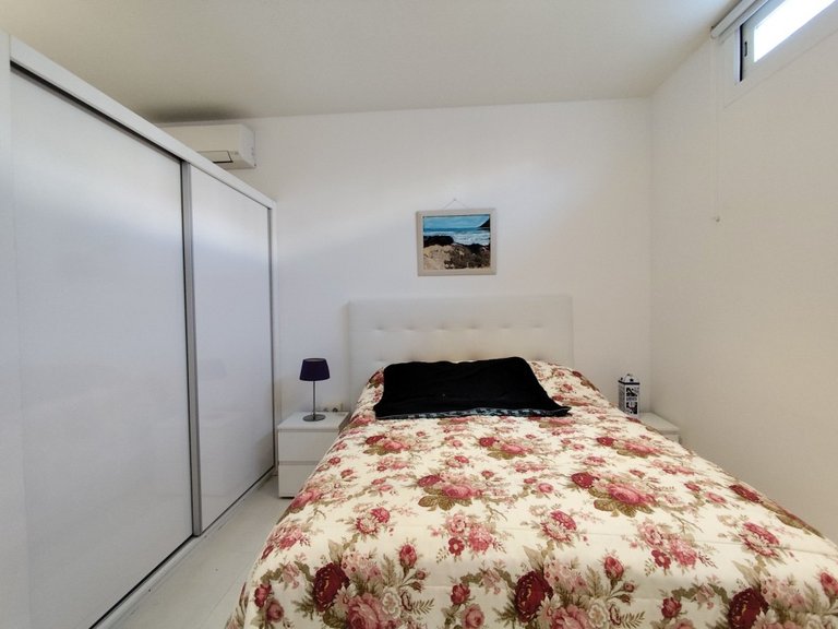 Town House for Sale in Torrevieja, Alicante 28