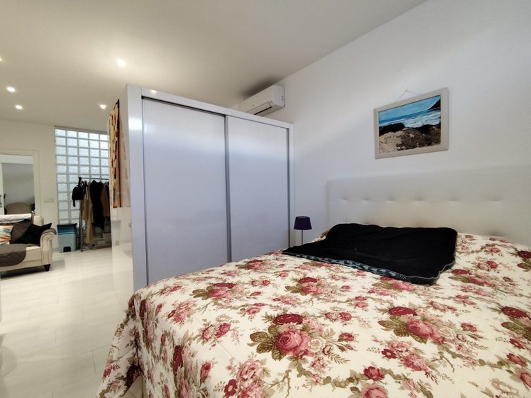 Town House for Sale in Torrevieja, Alicante 29