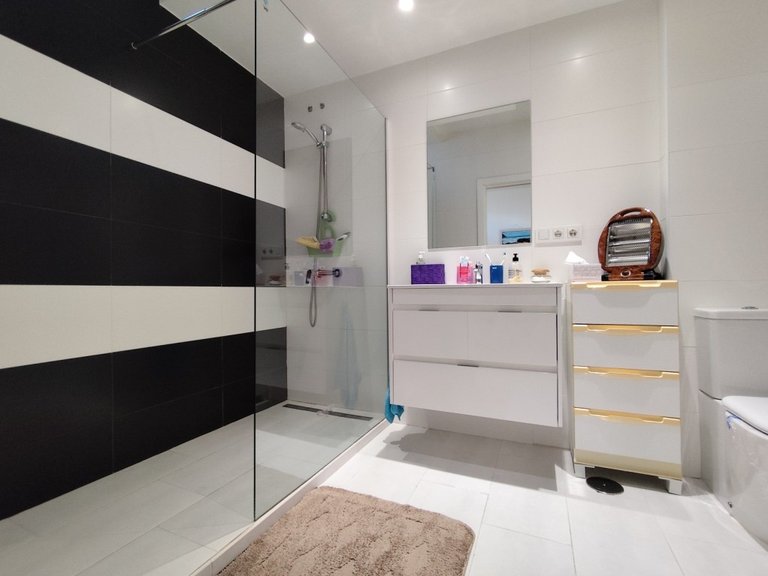 Town House for Sale in Torrevieja, Alicante 32