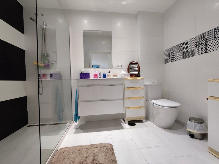 Town House for Sale in Torrevieja, Alicante 33