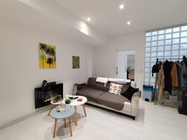 Town House for Sale in Torrevieja, Alicante 30