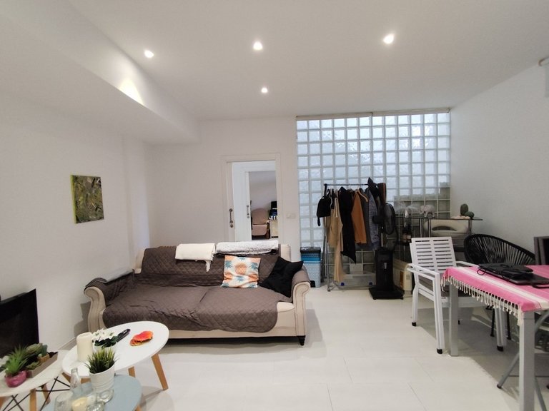 Town House for Sale in Torrevieja, Alicante 31
