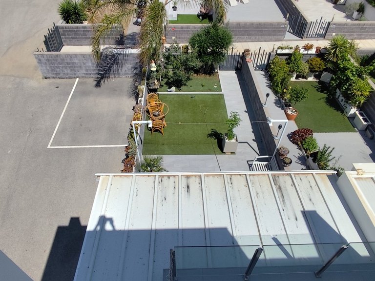 Town House for Sale in Torrevieja, Alicante 42