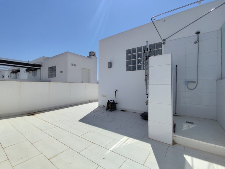 Town House for Sale in Torrevieja, Alicante 36