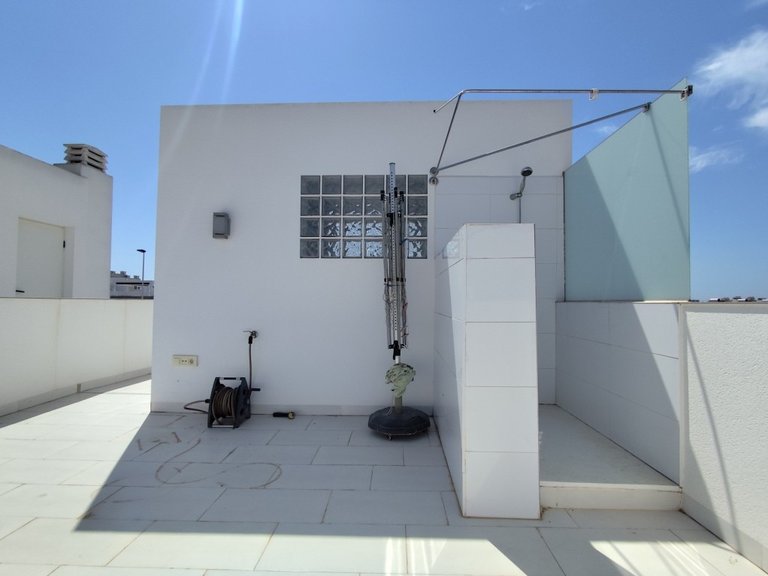 Town House for Sale in Torrevieja, Alicante 37
