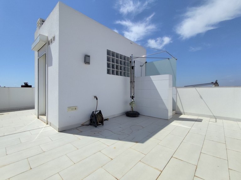 Town House for Sale in Torrevieja, Alicante 38