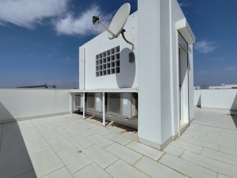 Town House for Sale in Torrevieja, Alicante 39
