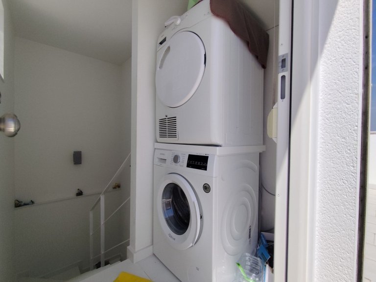 Town House for Sale in Torrevieja, Alicante 40