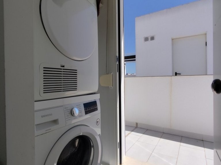 Town House for Sale in Torrevieja, Alicante 41