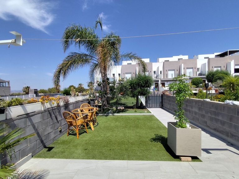 Town House for Sale in Torrevieja, Alicante 52