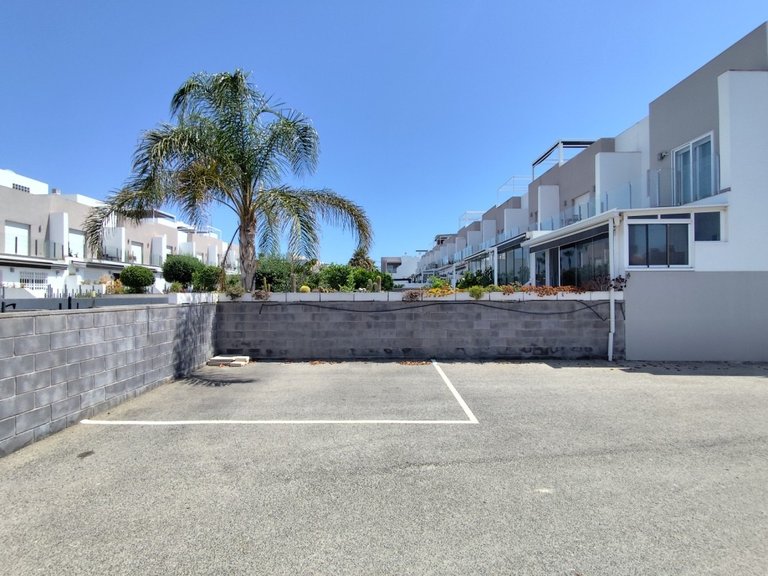 Town House for Sale in Torrevieja, Alicante 53