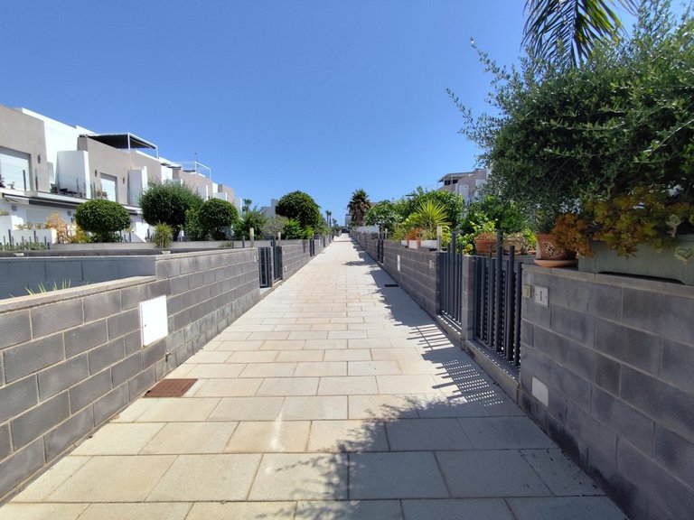 Town House for Sale in Torrevieja, Alicante 55