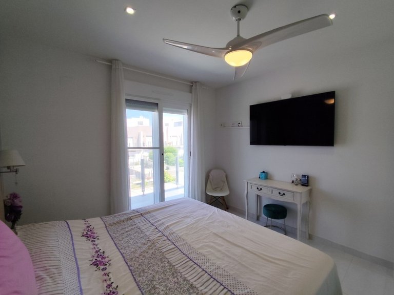 Town House for Sale in Torrevieja, Alicante 18
