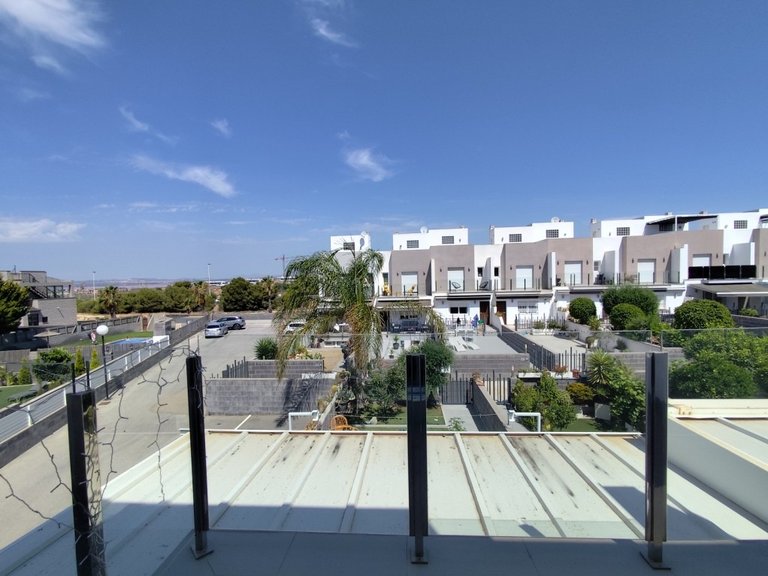Town House for Sale in Torrevieja, Alicante 20