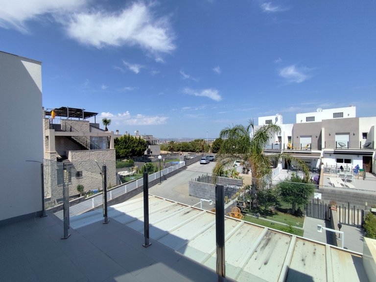 Town House for Sale in Torrevieja, Alicante 21