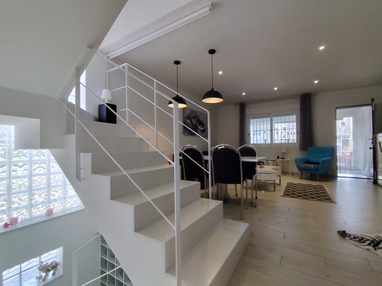 Town House for Sale in Torrevieja, Alicante 10