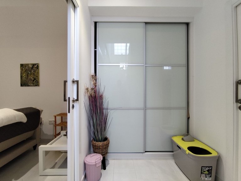 Town House for Sale in Torrevieja, Alicante 34