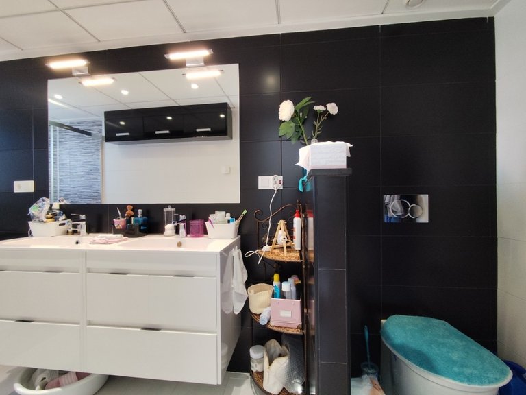 Town House for Sale in Torrevieja, Alicante 14