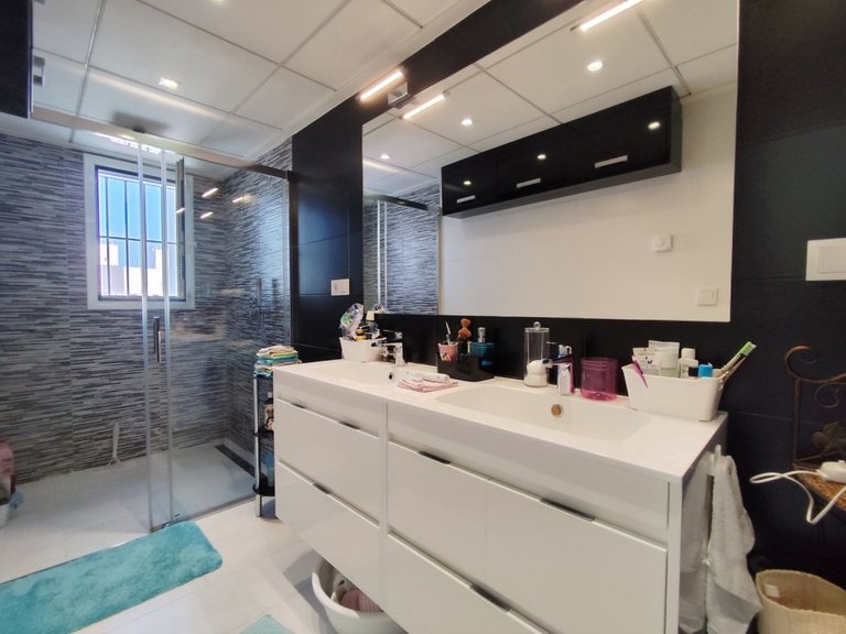 Town House for Sale in Torrevieja, Alicante 15