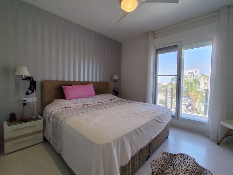 Town House for Sale in Torrevieja, Alicante 16